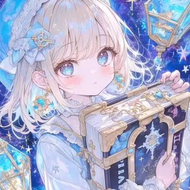 Profile image of 레이카