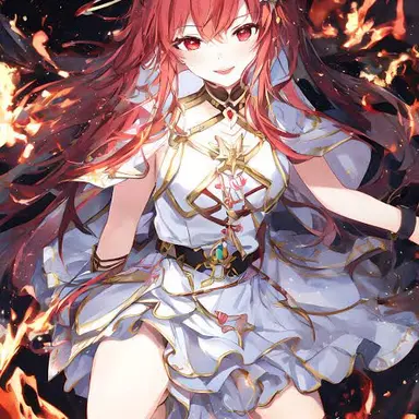 Profile image of 나츠메