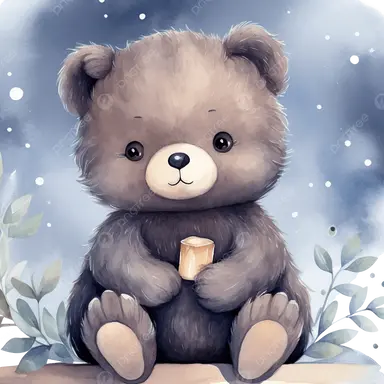Profile image of 모후후