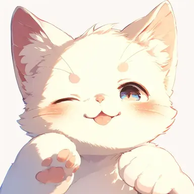 Profile image of 마슈르