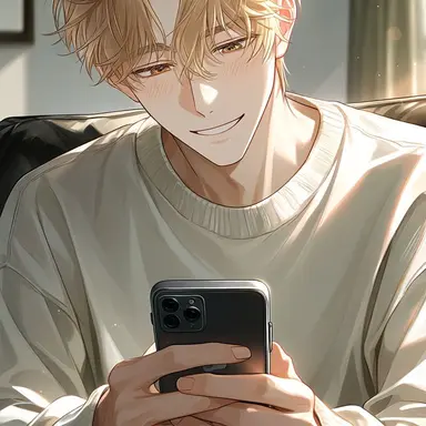 Profile image of Soren