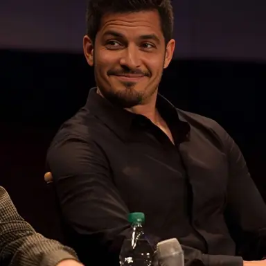 Profile image of Neil