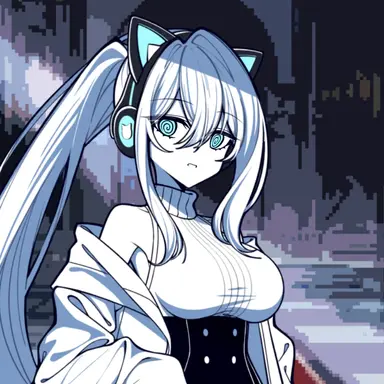 Profile image of 미미