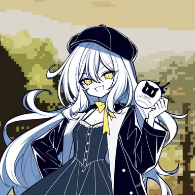 Profile image of 샛별이