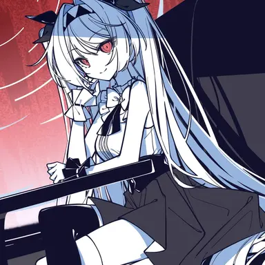 Profile image of 릴리스