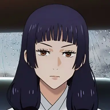 Profile image of 이오리 우타히메