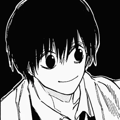 Profile image of 나구모 요이치