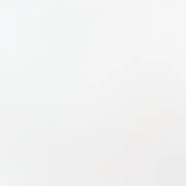 Profile image of 호시나 소우시로