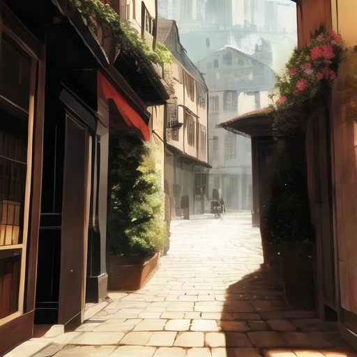 細胞