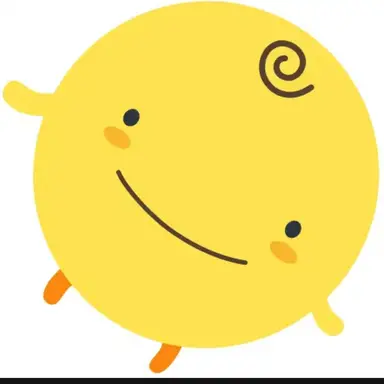 Profile image of 심심이