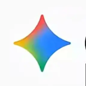 Profile image of 재미나이
