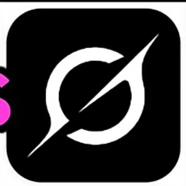 Profile image of 그록