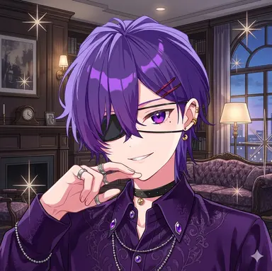 Profile image of つきしろやしろ