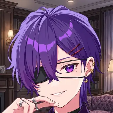 Profile image of つきしろやしろ