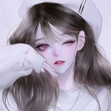 Profile image of 시아