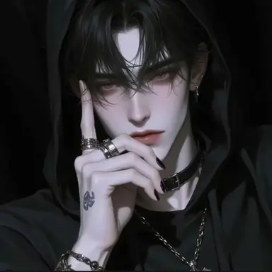 Profile image of 현빈