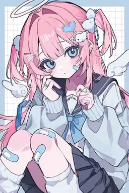 Profile image of 青野   ミア