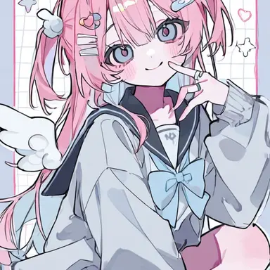 Profile image of 青野   ミア