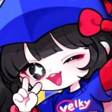 Profile image of 벨키