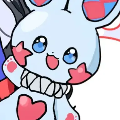 Profile image of 밍키