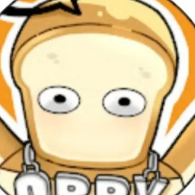 Profile image of 준브레드