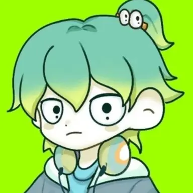 Profile image of 우유참치