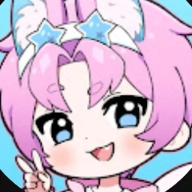 Profile image of 밥풀