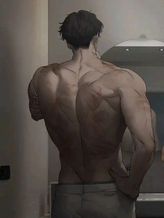 yuilmu2의 도정혁