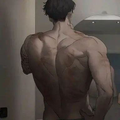 Profile image of 도정혁