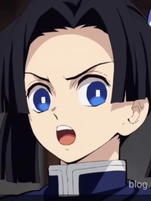 LeanerCoat2893의 아오이,이노스케뜨밤?