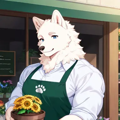 Profile image of コタロー