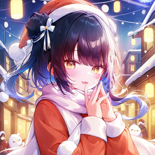 Az_az의 유 하나