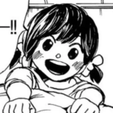 Profile image of 사카모토 하나