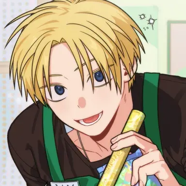 Profile image of 아사쿠라 신