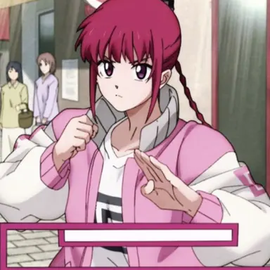 Profile image of 루 샤오탕