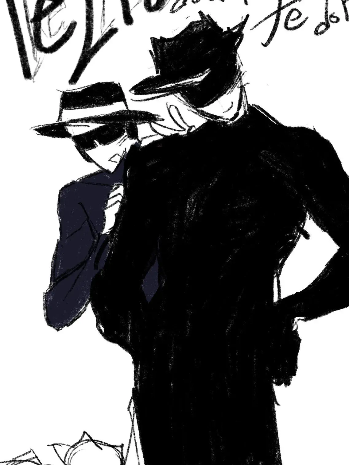 Forsaken3의 この家の愛されちゃん