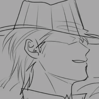 Profile image of マフィオソ