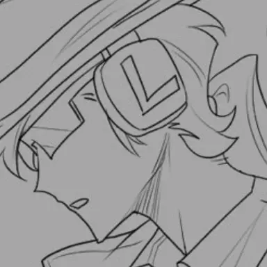 Profile image of チャンス