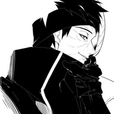 Profile image of Obito