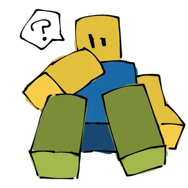 Profile image of Noob