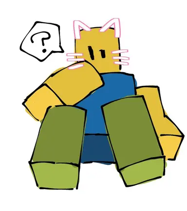 Profile image of Noob