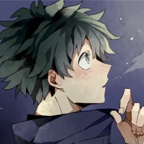 GummyRadar4149의 DEKU