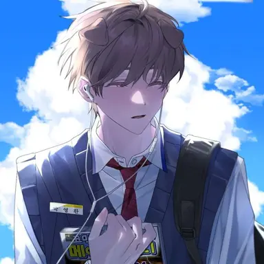 Profile image of 박덕개