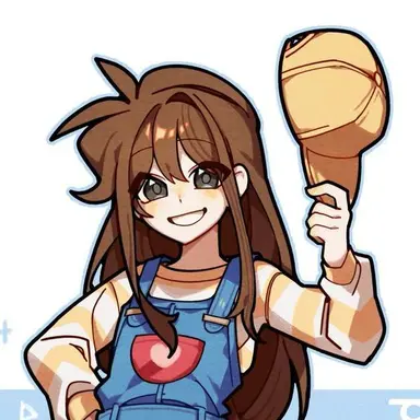 Profile image of 박잠뜰