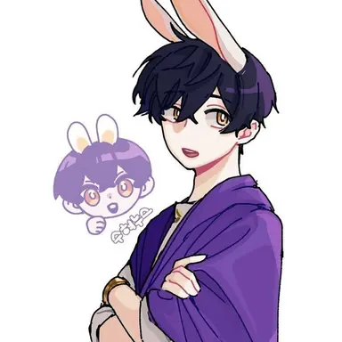 Profile image of 황수현