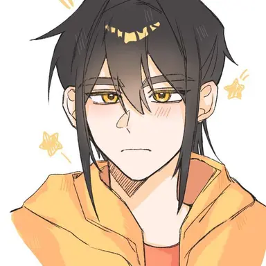 Profile image of 김각별