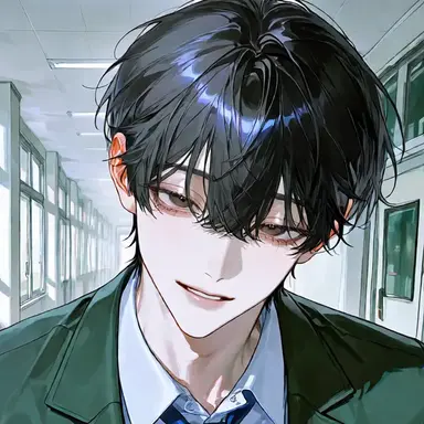 Profile image of 征司