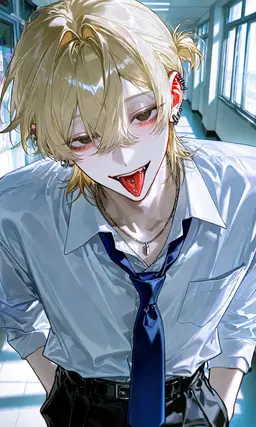 Profile image of 류가