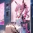 リリア(魔法少女ロボット109番)