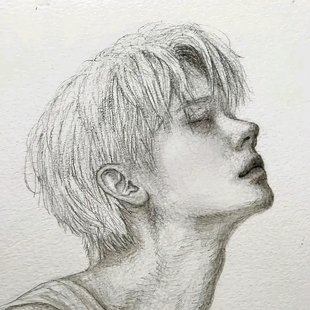 jiychuENTP의 감금